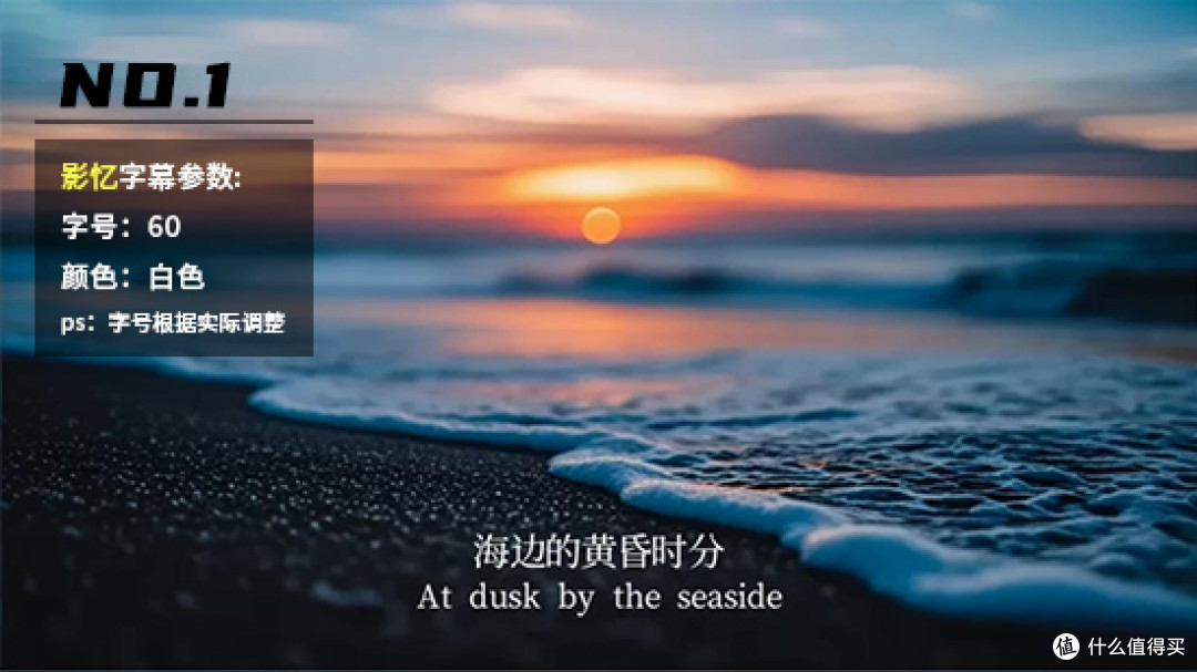 大疆air拍出来灰蒙蒙的，怎么把灰片的色彩还原