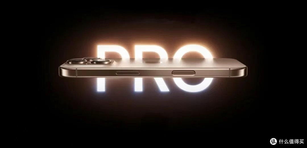 4999 的 iPhone 16 Pro,终于来了!