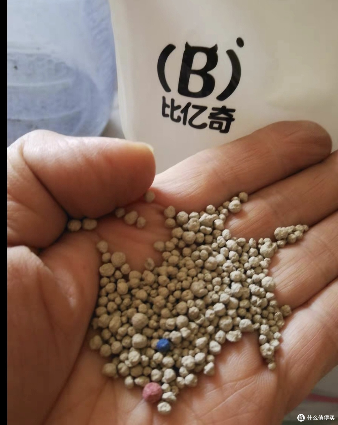正品矿砂猫砂,呵护猫咪如厕
