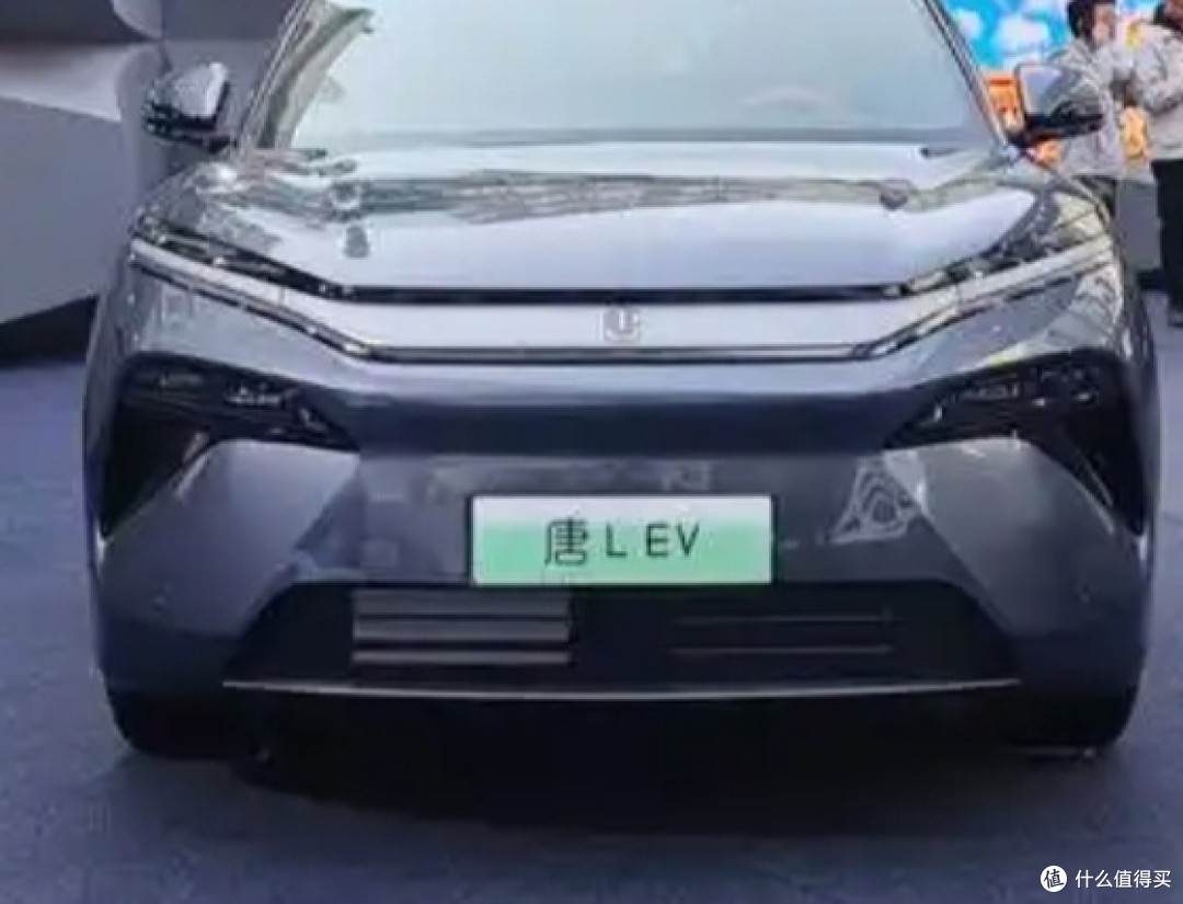 冬季驾驶比亚迪汽车的温暖神器