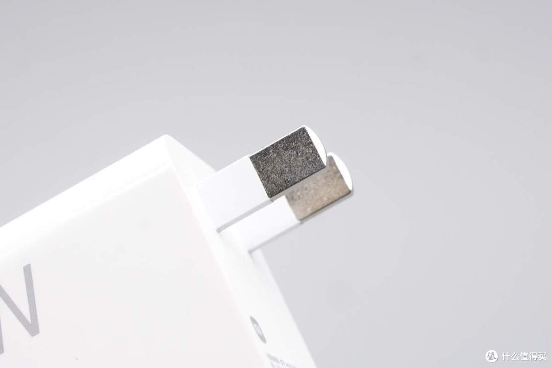 另一家供应商信息曝光!小米17原装100W零待机功耗氮化镓快充拆解