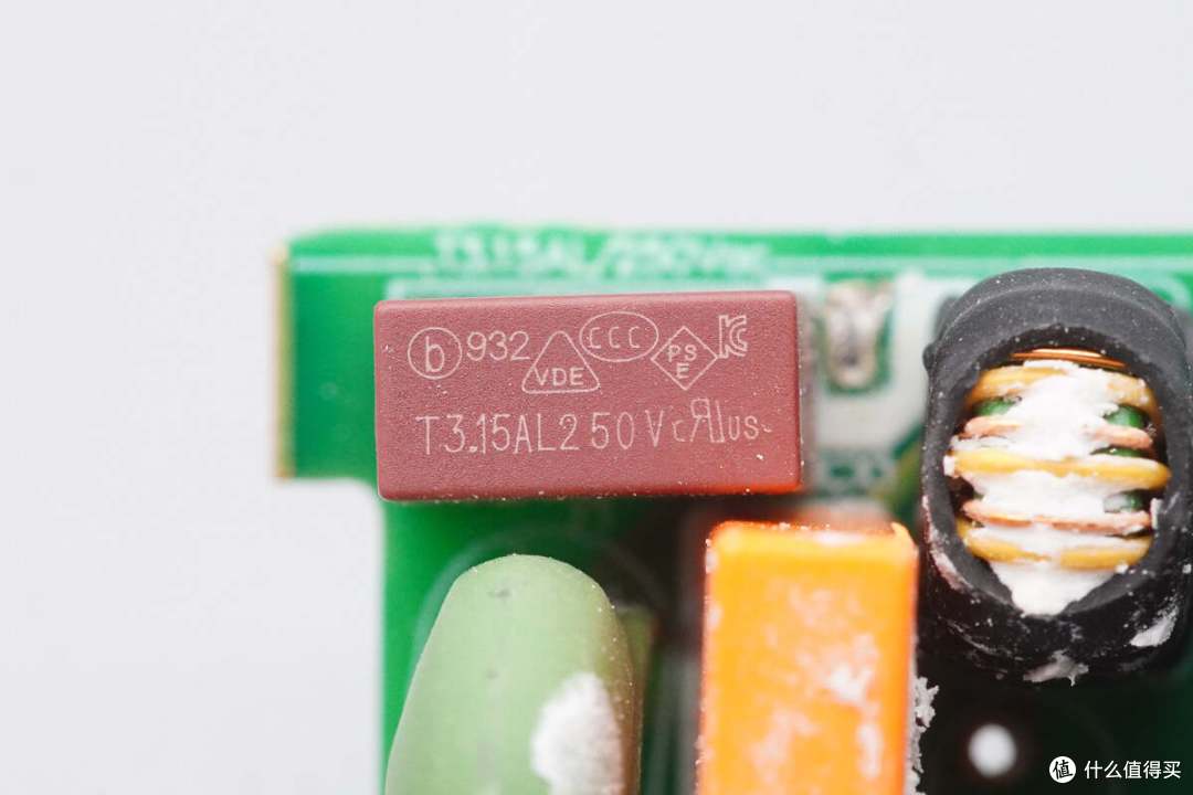 另一家供应商信息曝光!小米17原装100W零待机功耗氮化镓快充拆解