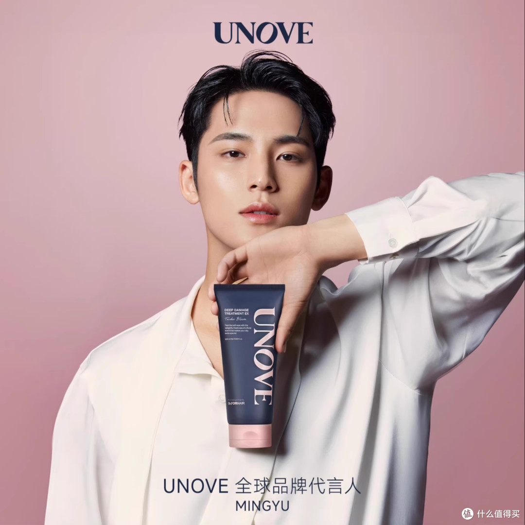 unove发膜