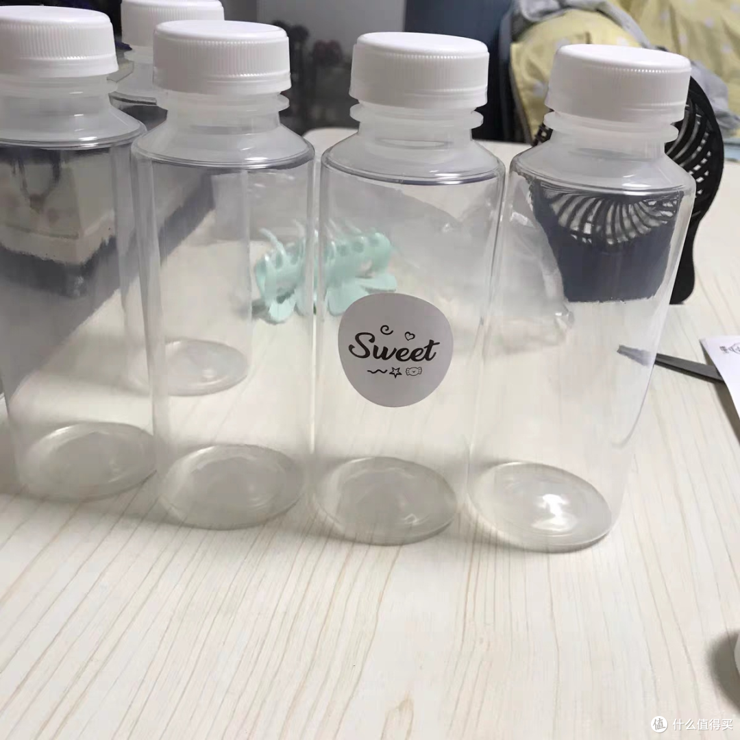 收纳好物打造整洁生活