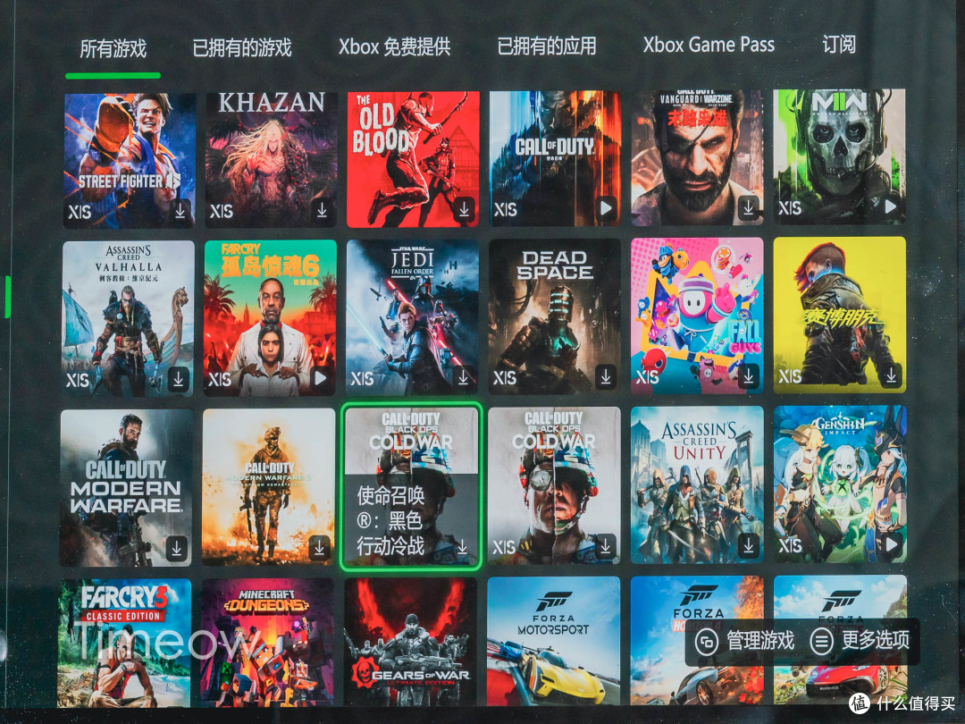 2026游戏主机怎么买?PS5/XBOX/Switch选购攻略