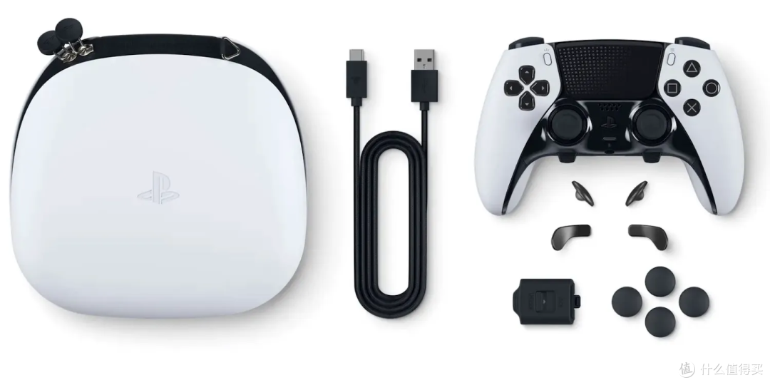 2026游戏主机怎么买?PS5/XBOX/Switch选购攻略