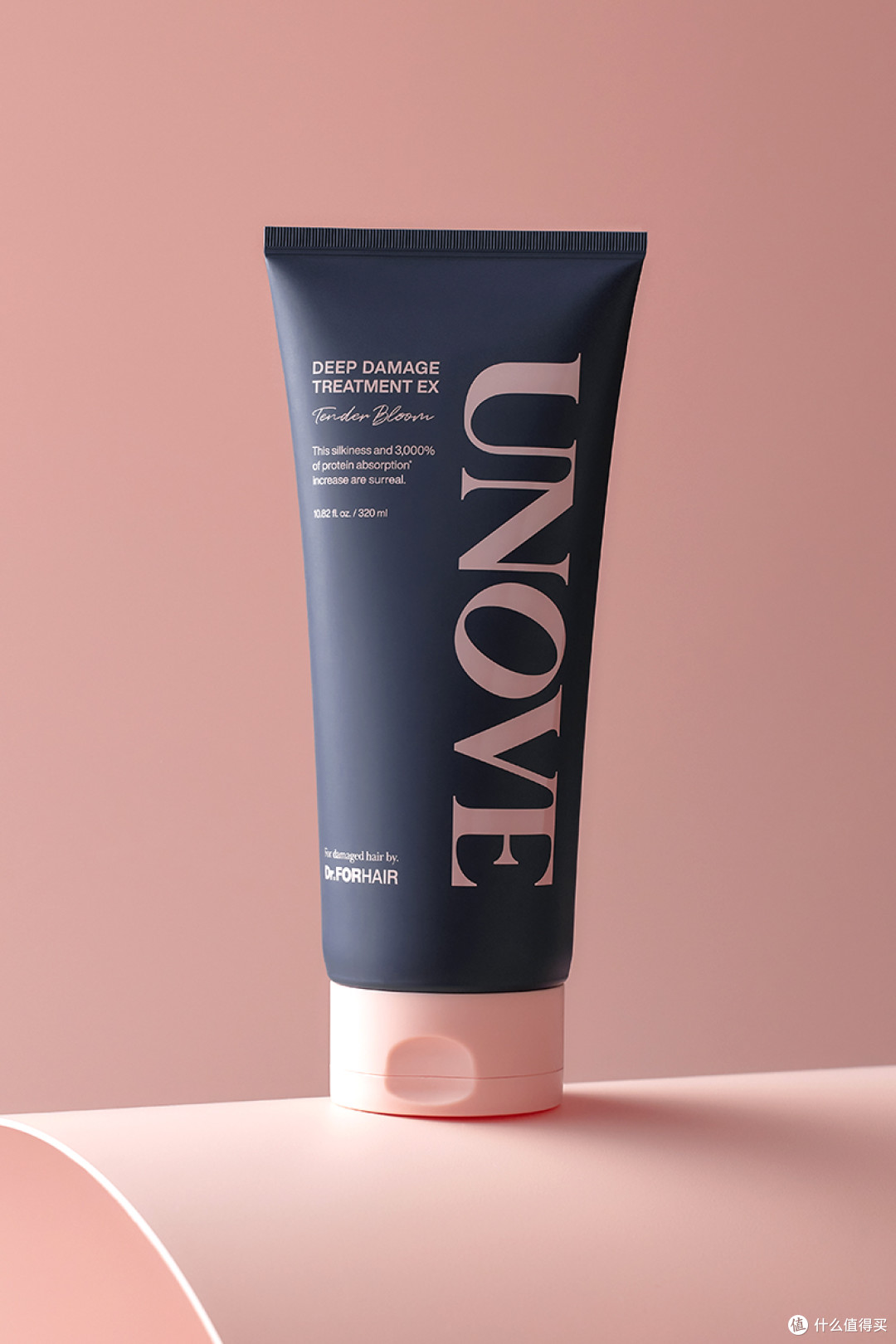unove发膜