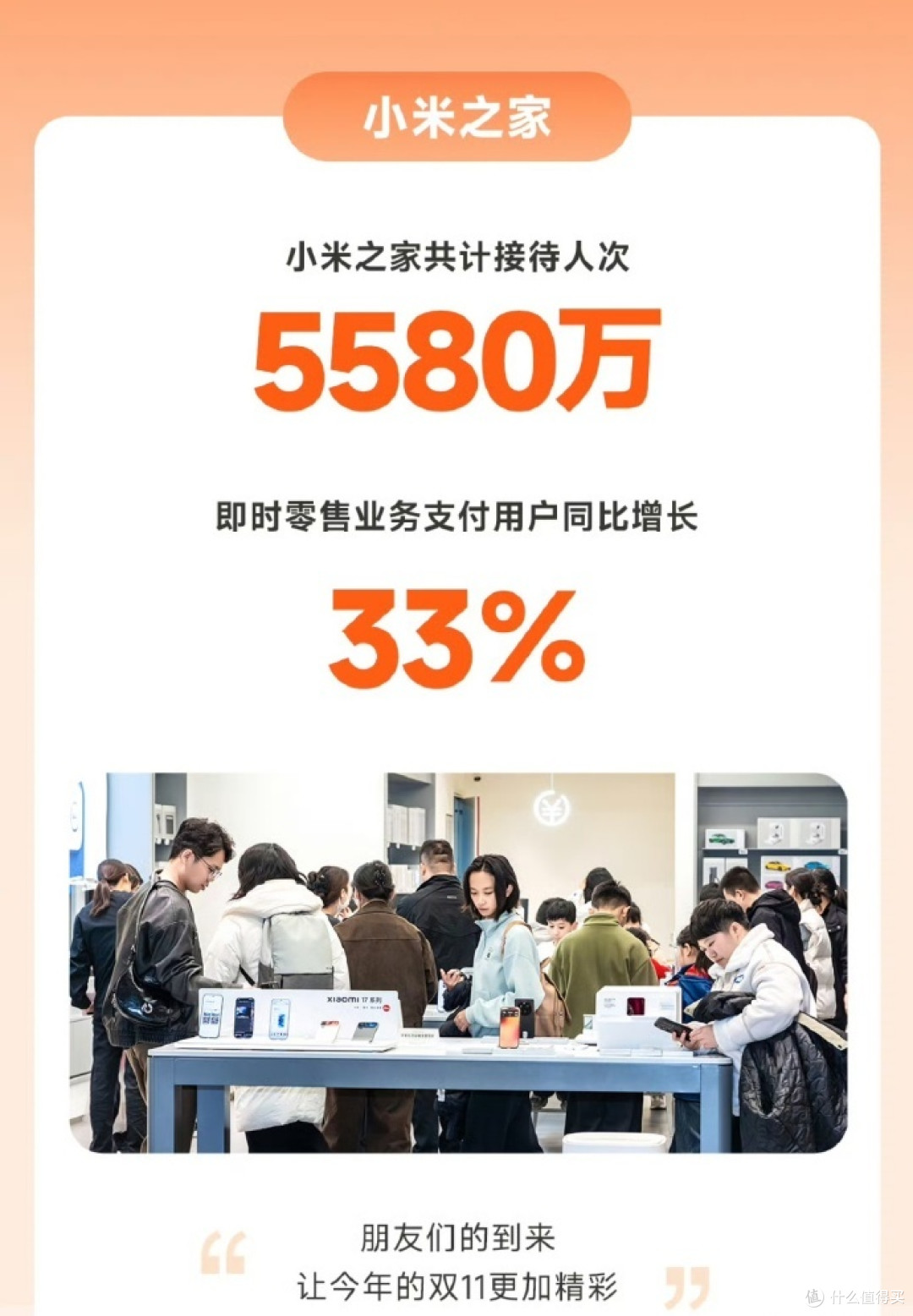 精明断舍离:小米从奔向两万家门店到关店千家