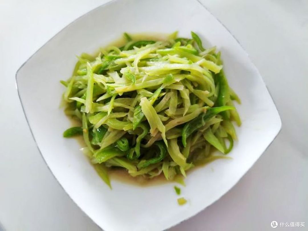 两个人晚餐,搭配三菜三主食,吃得舒服,健康过冬天!