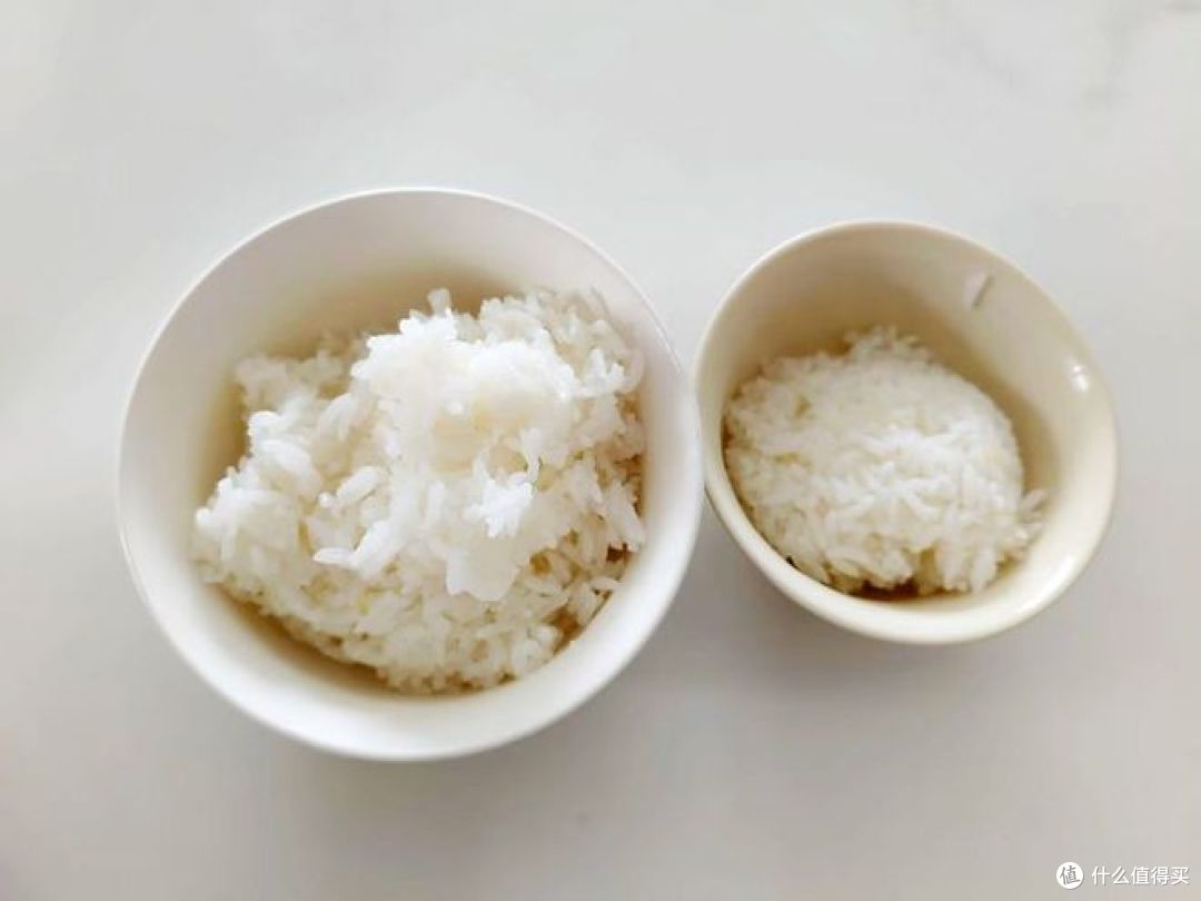 两个人晚餐,搭配三菜三主食,吃得舒服,健康过冬天!