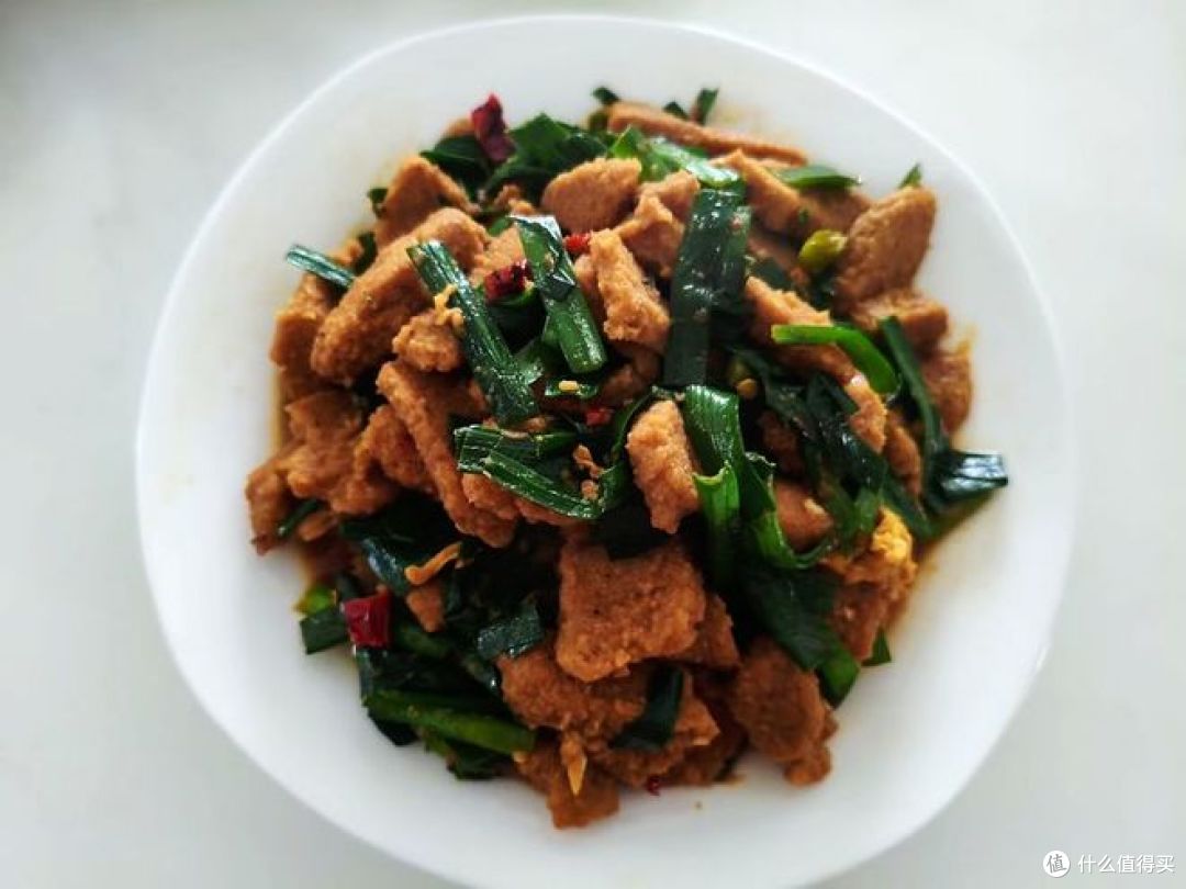 两个人晚餐,搭配三菜三主食,吃得舒服,健康过冬天!