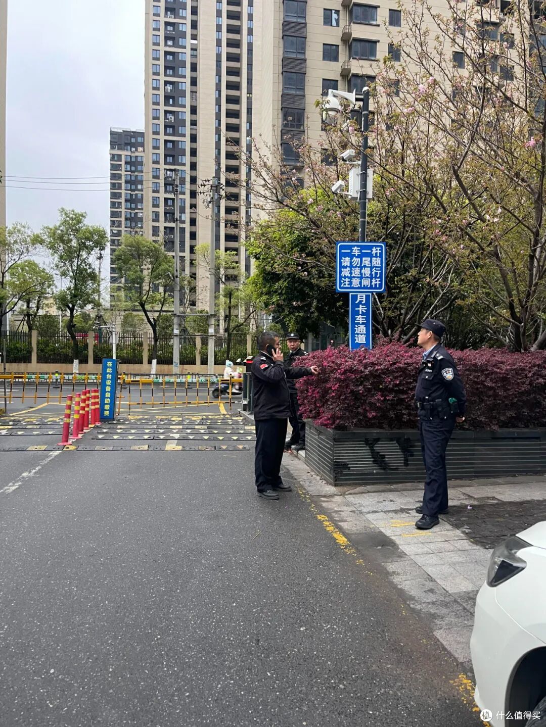 再便宜,也不要买的5类小区,或将沦为“穷人房”,聪明人已转手