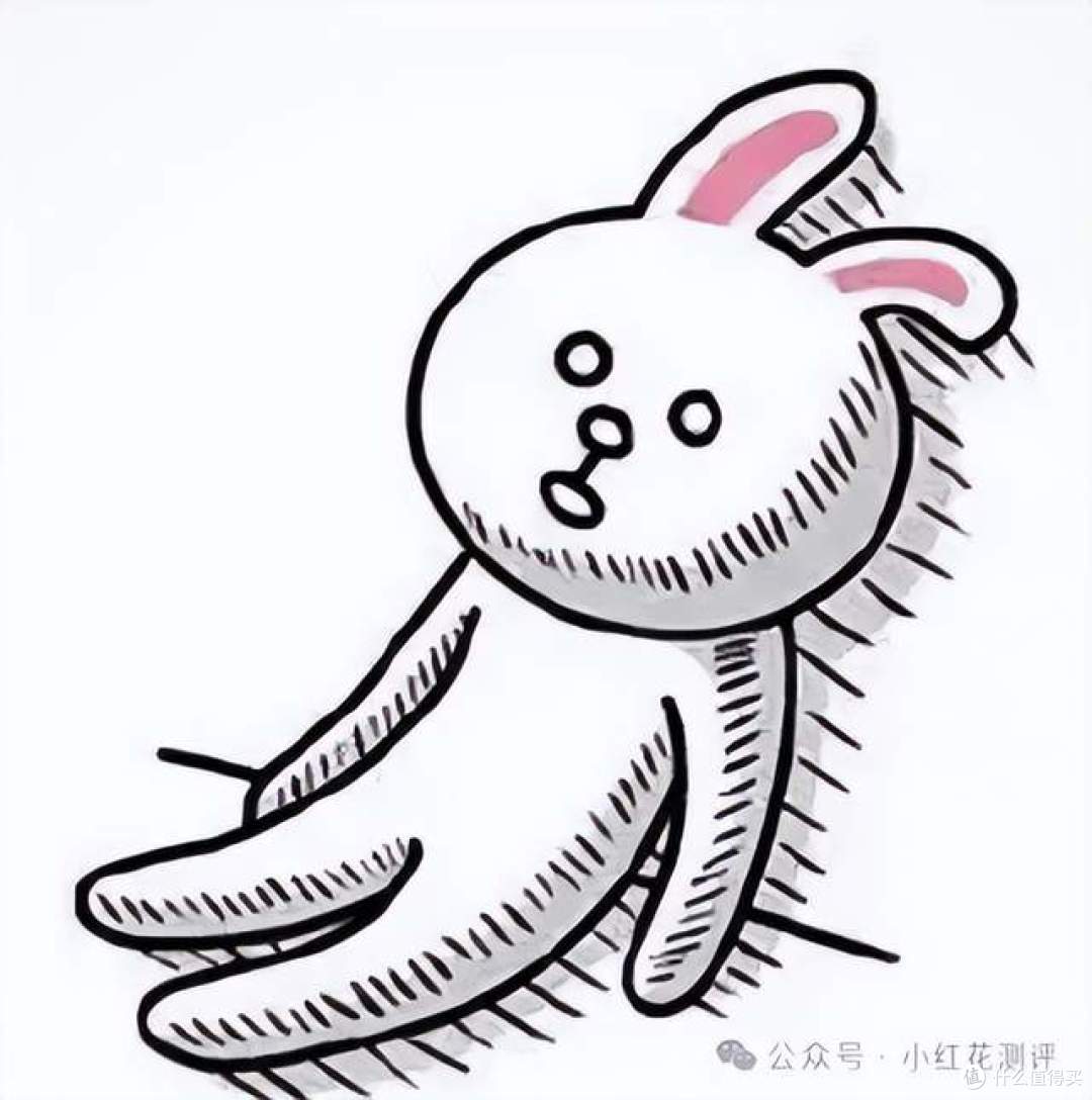 一身衣服,都是可乐、雪碧、娃哈哈?