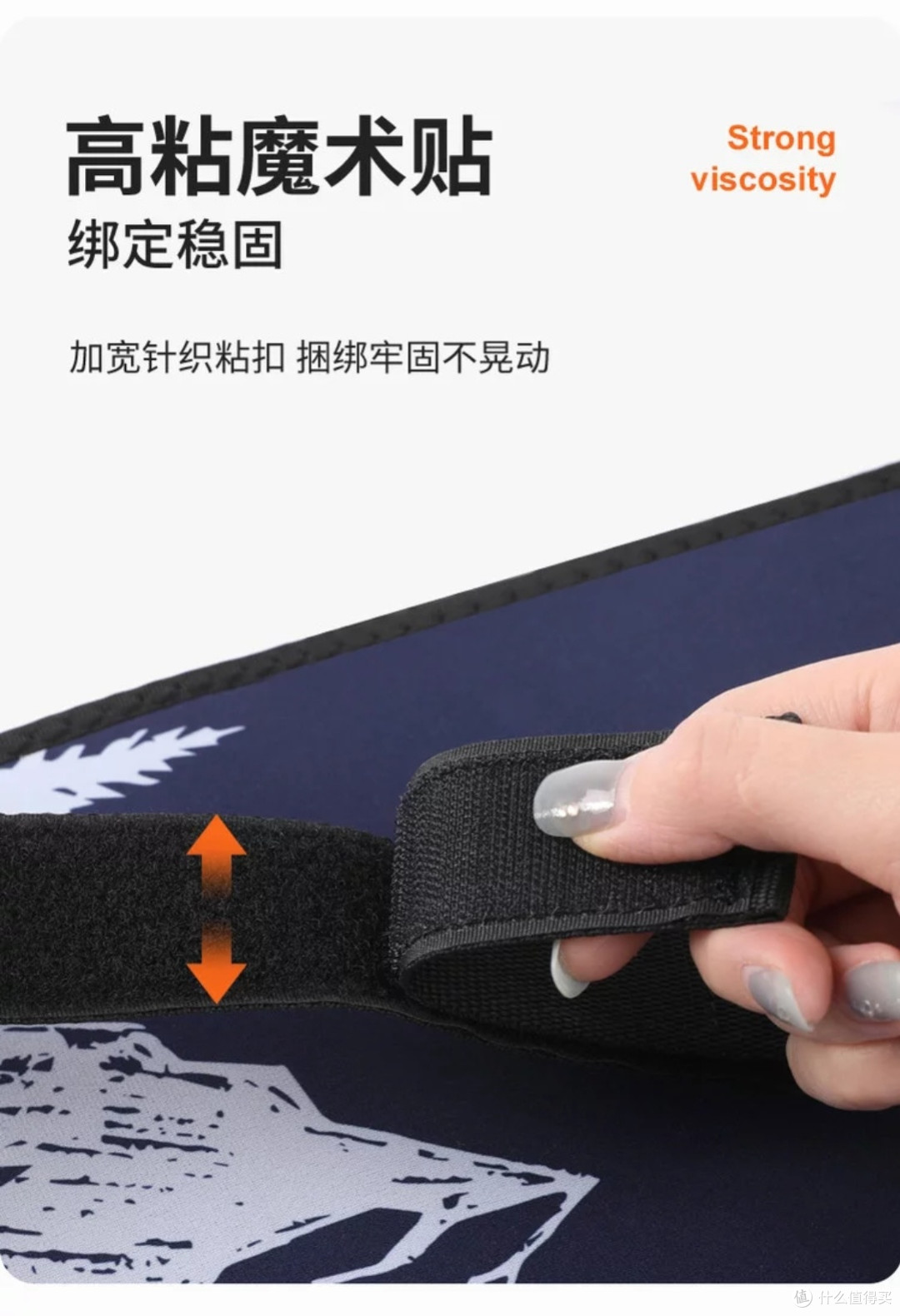 乐凯奇滑雪收纳包：防护与便携兼备
