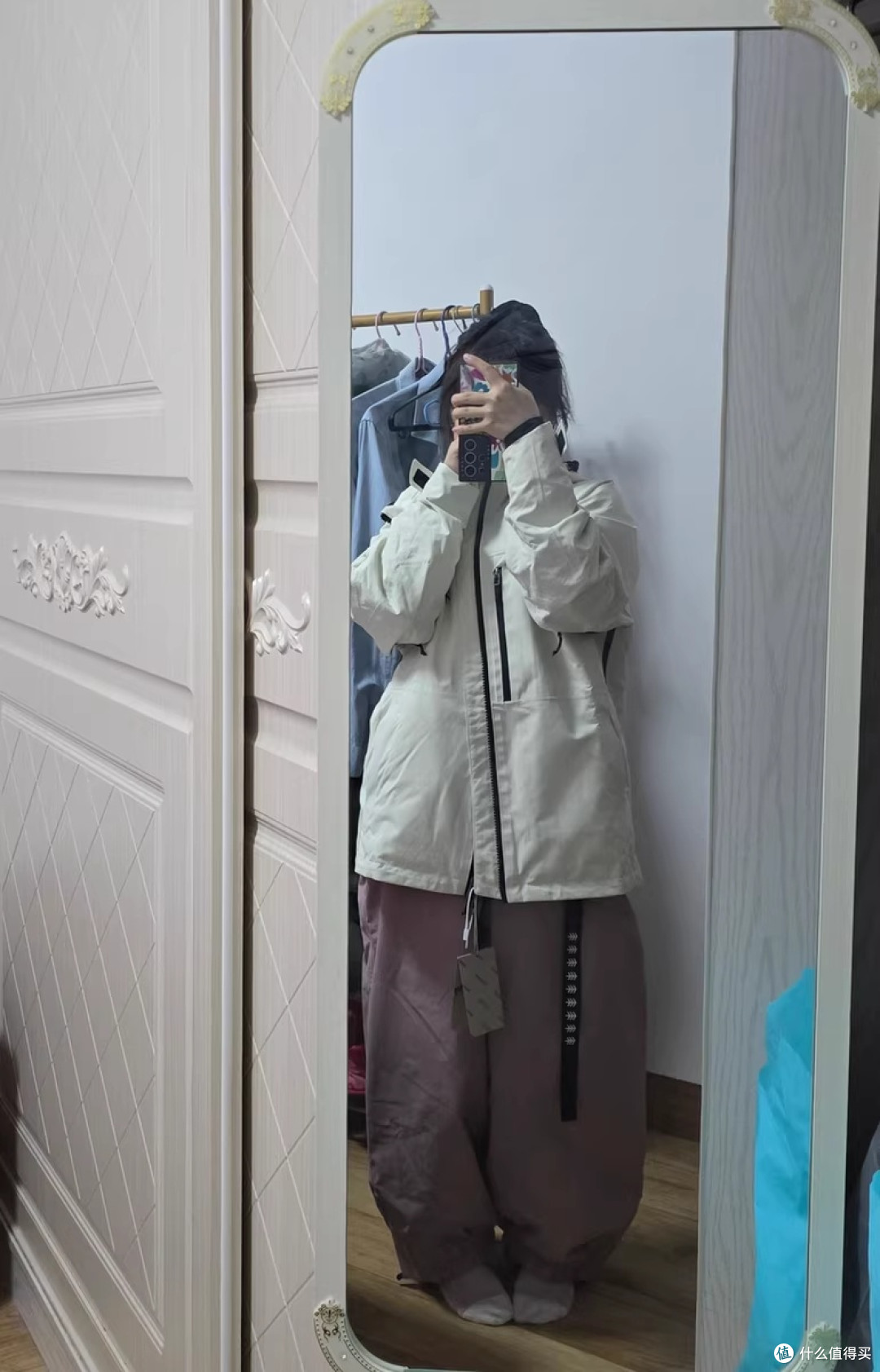 吉克普林国际滑雪度假区——粉雪天堂与童话木屋的完美邂逅