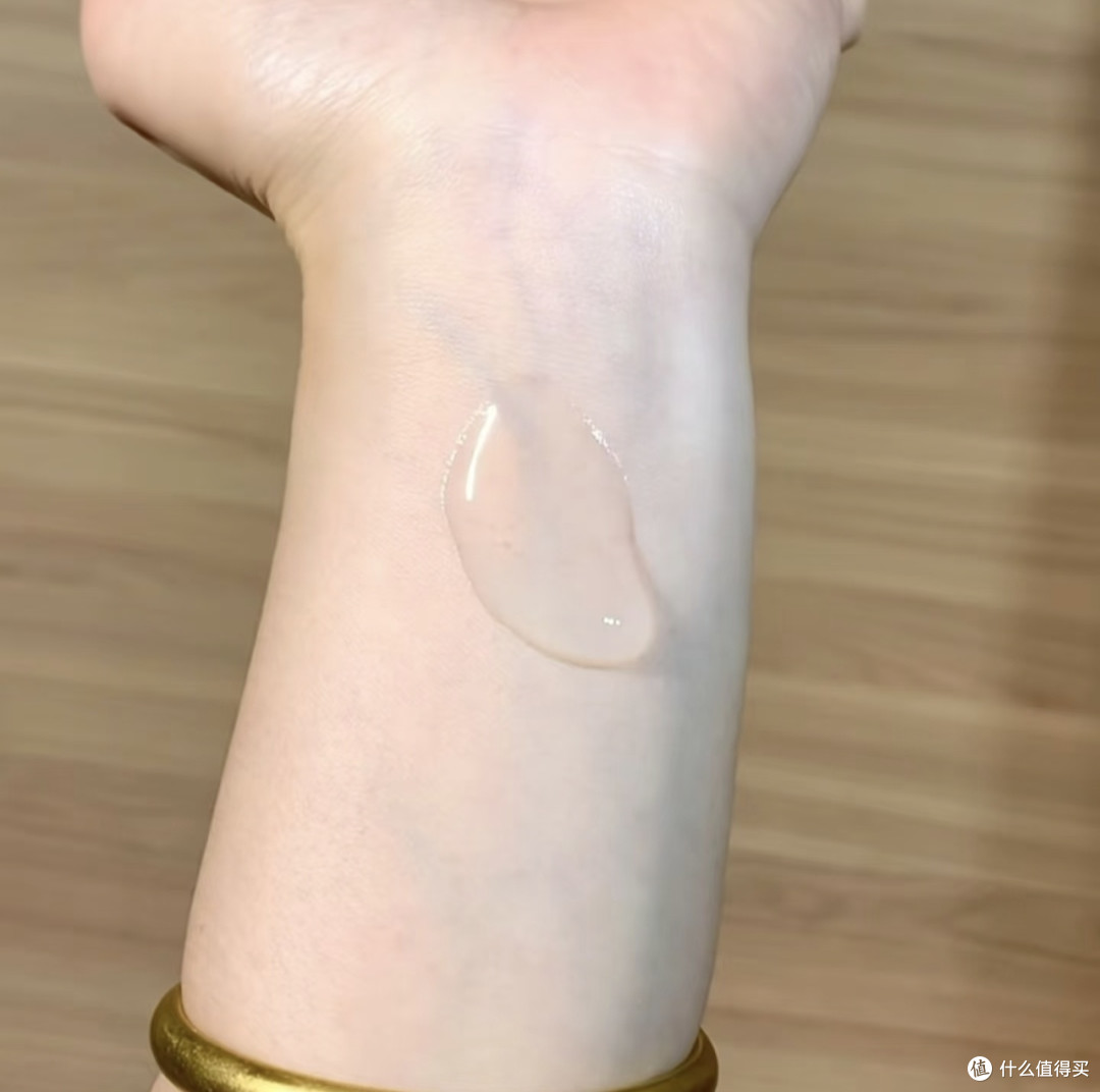 COSRX蜗牛精华:干敏皮救星