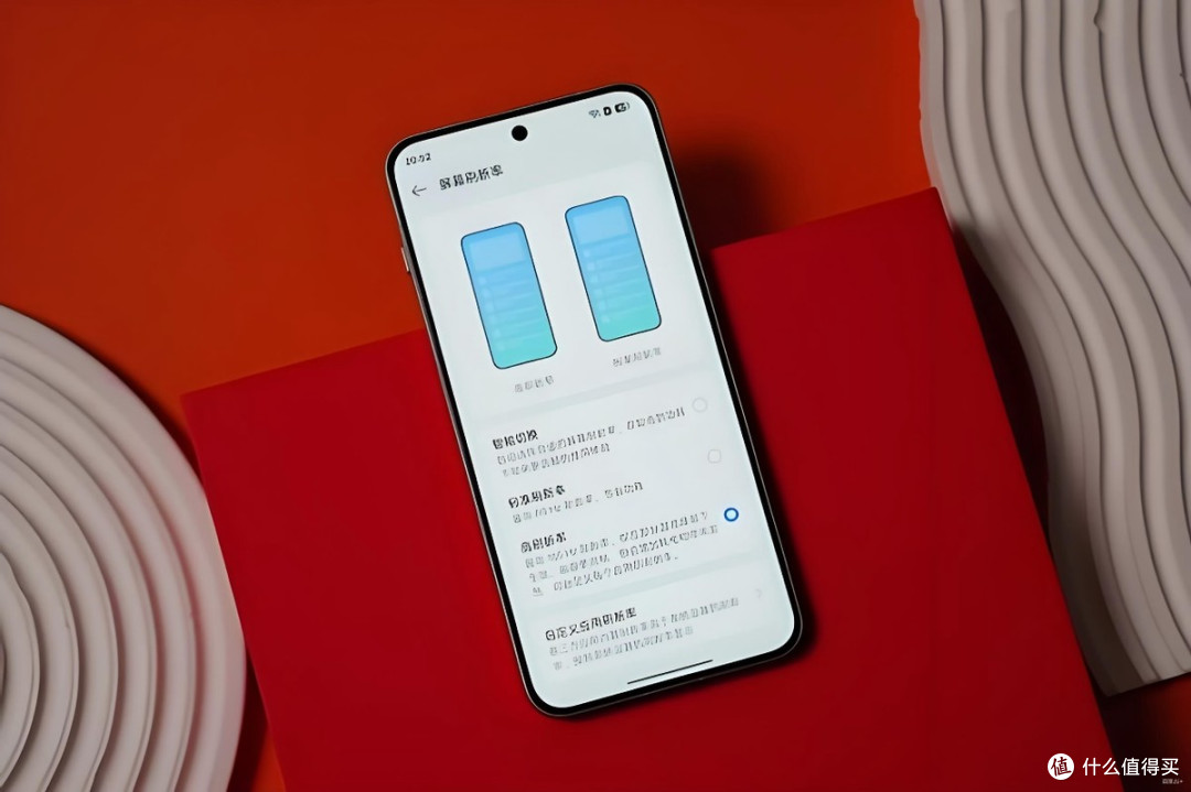 一加Ace6至尊版曝光,天玑9500+芯片、9000mAh,预计2299元
