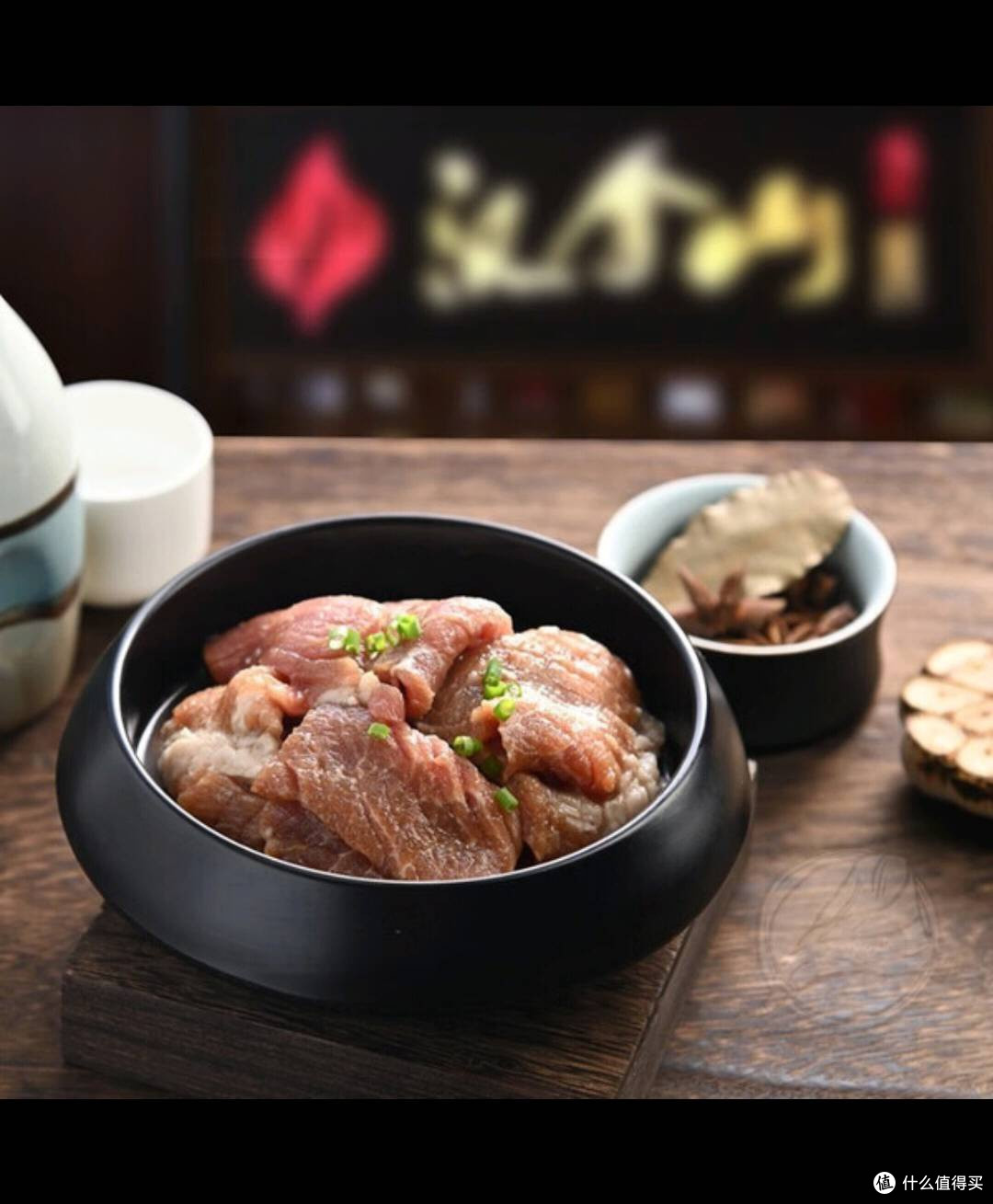 冬日雪国必尝:韩式烤肉制作与体验全攻略