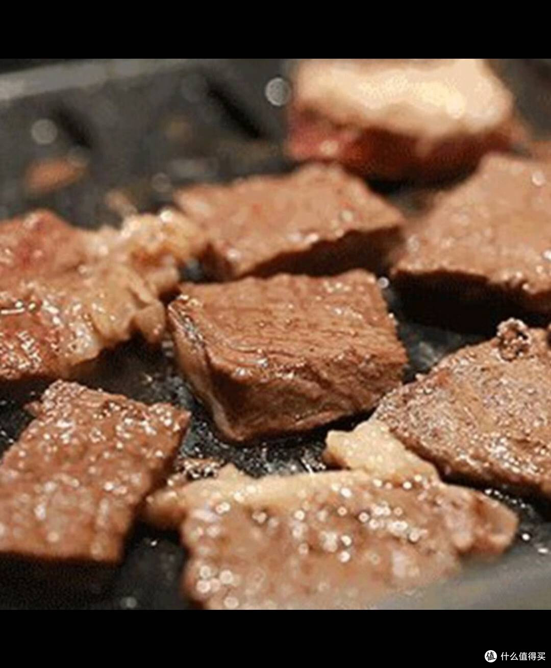 冬日雪国必尝:韩式烤肉制作与体验全攻略
