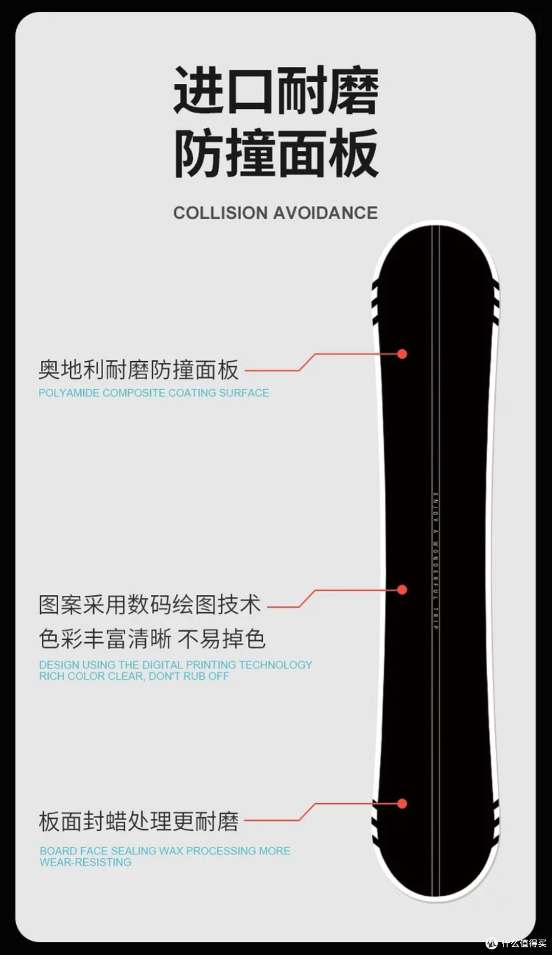 碳纤维加持,新手进阶不踩坑
