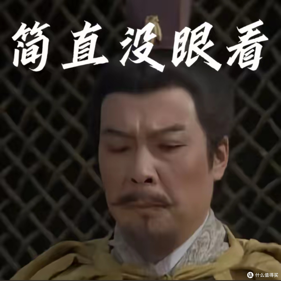 还以为高色域等于高画质?别被忽悠了!