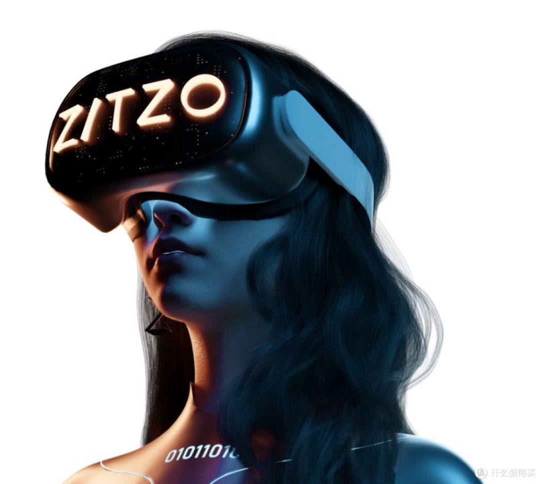 必看!2025年AI视频制作优秀服务商推荐