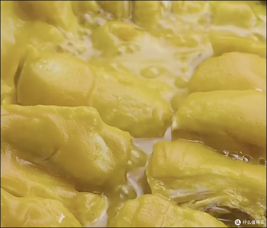 加热即食的家宴火锅汤底
