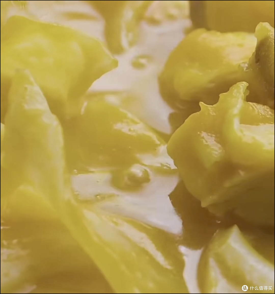 加热即食的家宴火锅汤底