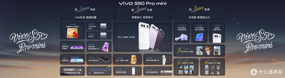 最近的手机好像越来越懂年轻人了?