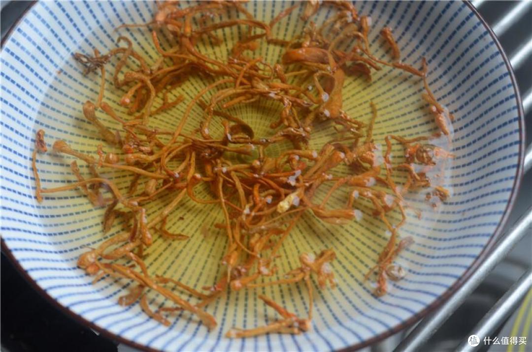 吃它顶九只鸡，比鸽子还补！隔水一蒸鲜香滋润，远离咳嗽和感冒！