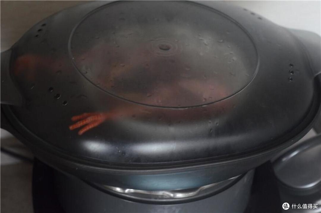 吃它顶九只鸡，比鸽子还补！隔水一蒸鲜香滋润，远离咳嗽和感冒！