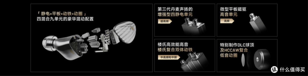 25年海贝冬季发布,星海贝杀价Hifi市场