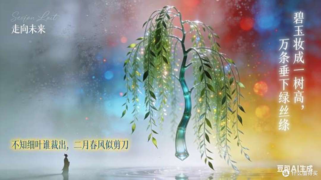 提示工程实战指南:每日一个提示词 | 文生图 | 哪家模型最