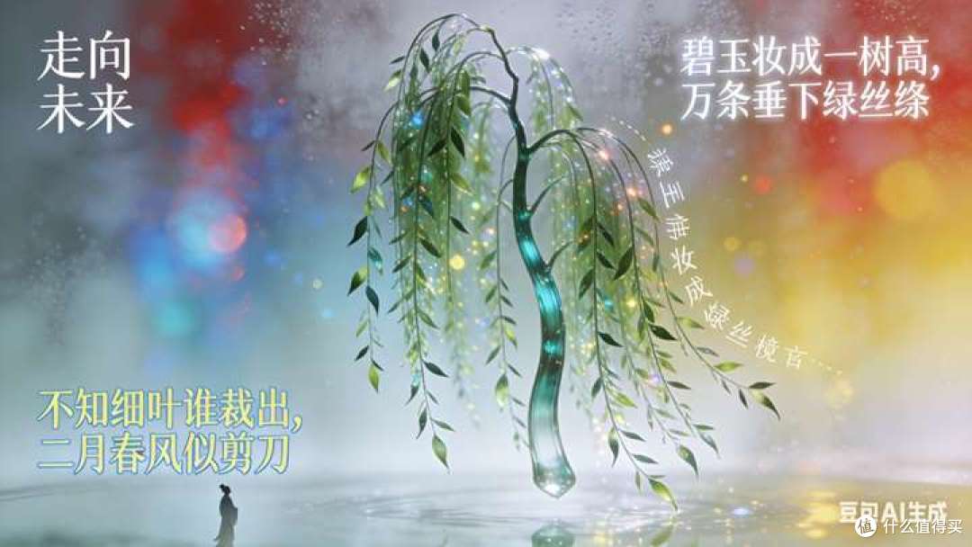 提示工程实战指南:每日一个提示词 | 文生图 | 哪家模型最