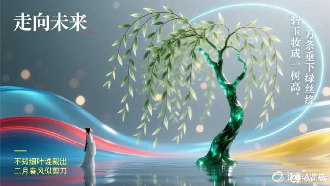 提示工程实战指南:每日一个提示词 | 文生图 | 哪家模型最