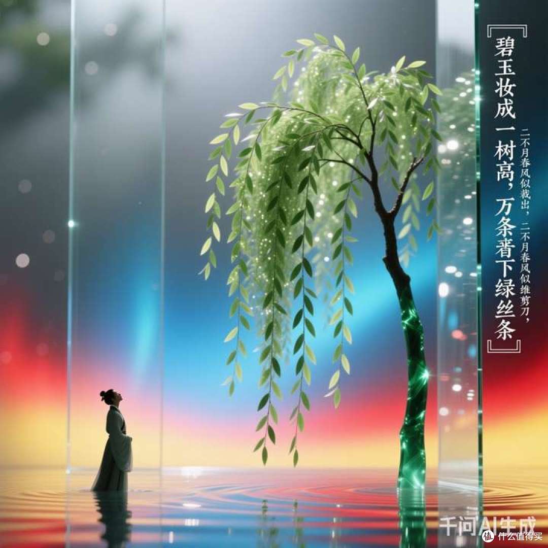 提示工程实战指南:每日一个提示词 | 文生图 | 哪家模型最