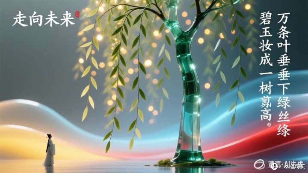 提示工程实战指南:每日一个提示词 | 文生图 | 哪家模型最