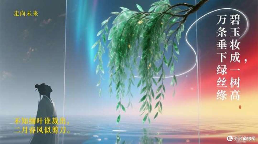 提示工程实战指南:每日一个提示词 | 文生图 | 哪家模型最