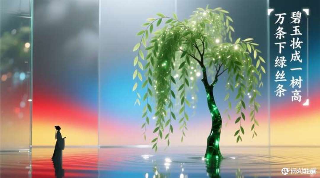 提示工程实战指南:每日一个提示词 | 文生图 | 哪家模型最