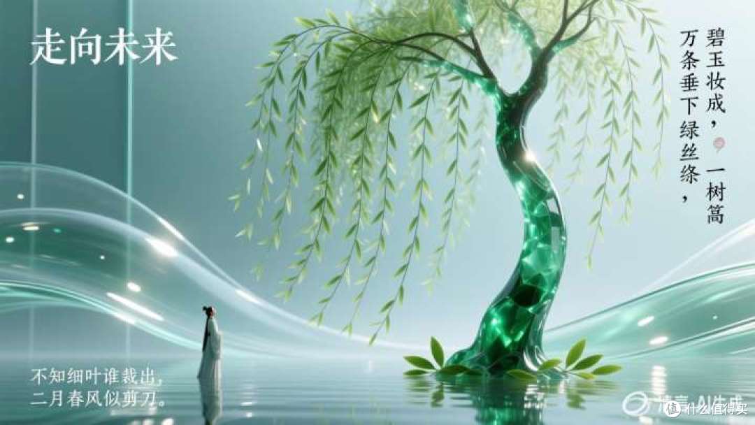 提示工程实战指南:每日一个提示词 | 文生图 | 哪家模型最