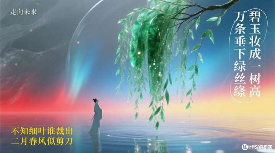 提示工程实战指南:每日一个提示词 | 文生图 | 哪家模型最