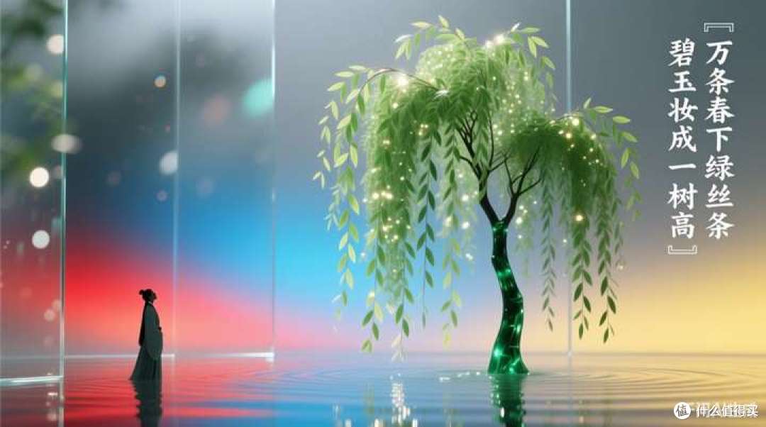 提示工程实战指南:每日一个提示词 | 文生图 | 哪家模型最