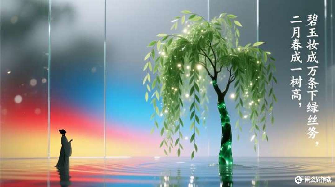 提示工程实战指南:每日一个提示词 | 文生图 | 哪家模型最