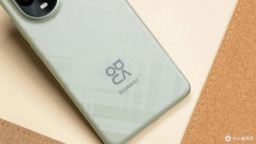 华为果断“发飙”,从3999元降至2429元,512GB高配版加速清仓