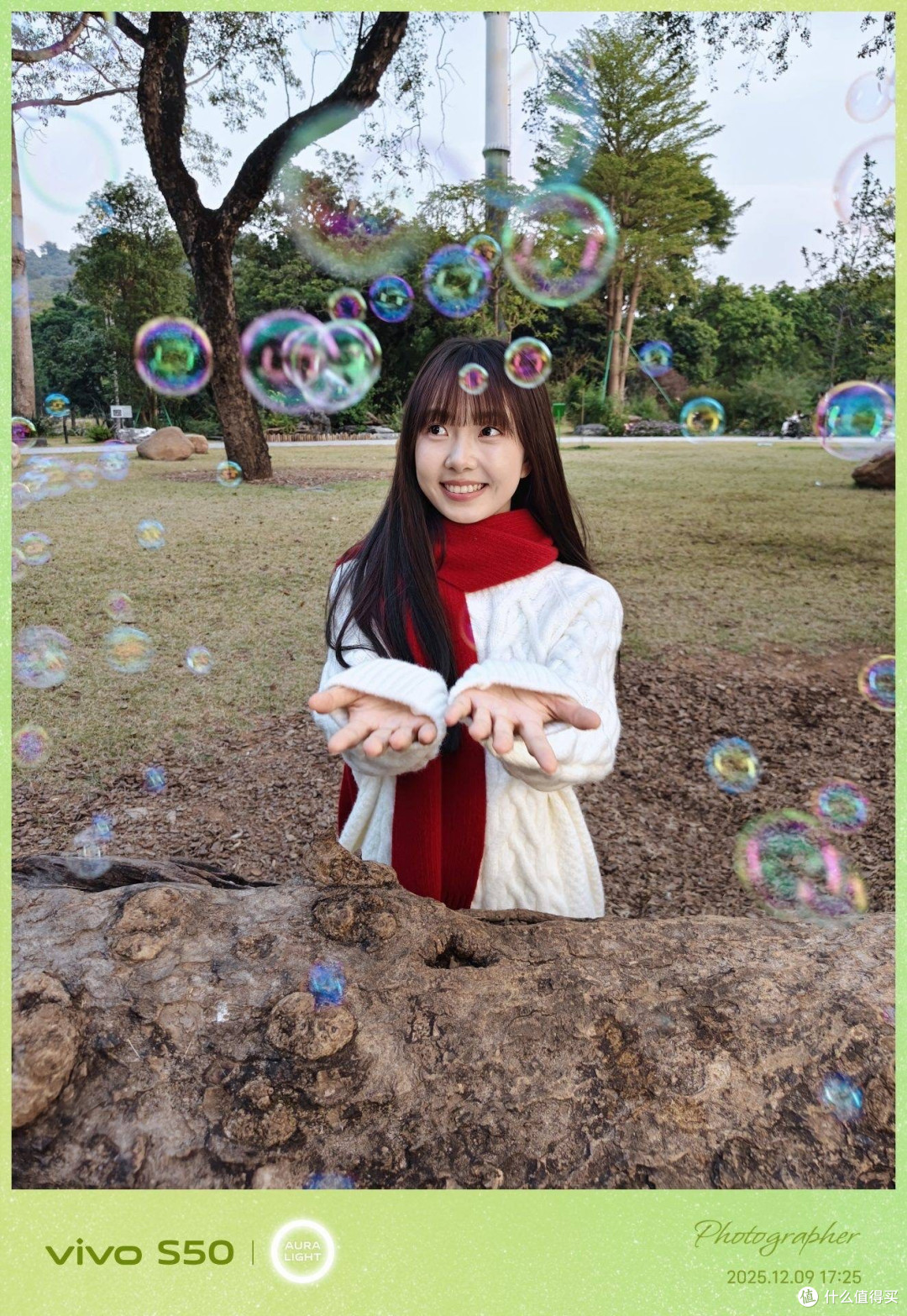 花样年华的镜头,一个手机就可以拍出来~