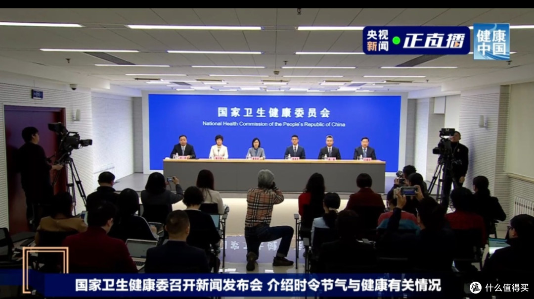 流感高峰何时退？疾控专家预判：春节前后趋缓，这些信号最关键