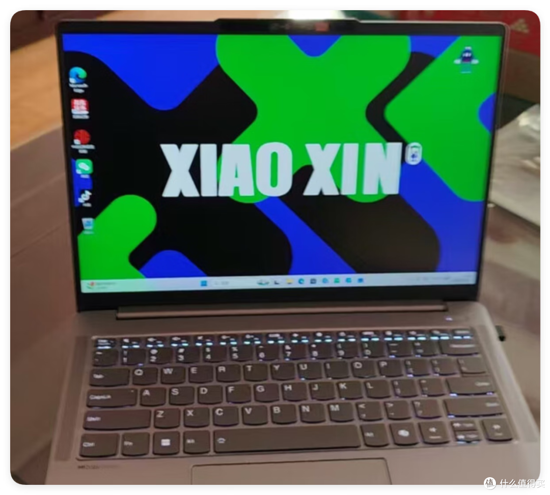 000多元预算，还能买到什么笔记本电脑？