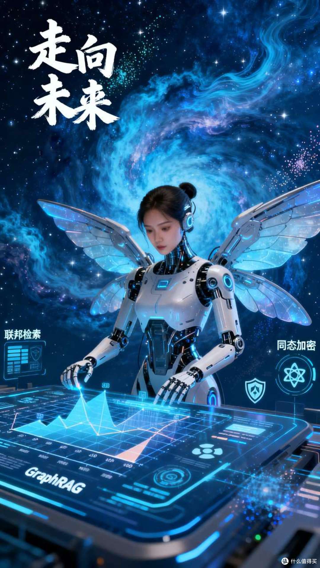 RAG已死,Agent当立?从技术内卷到产业革命,万字拆解A