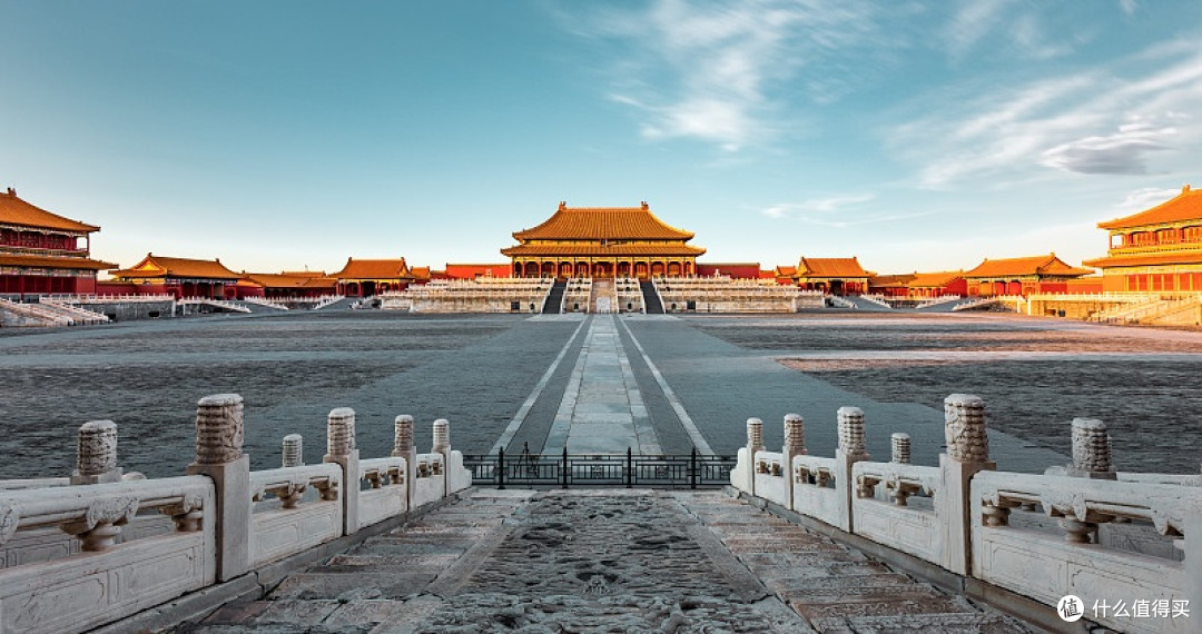 周末出游:探索自然之美