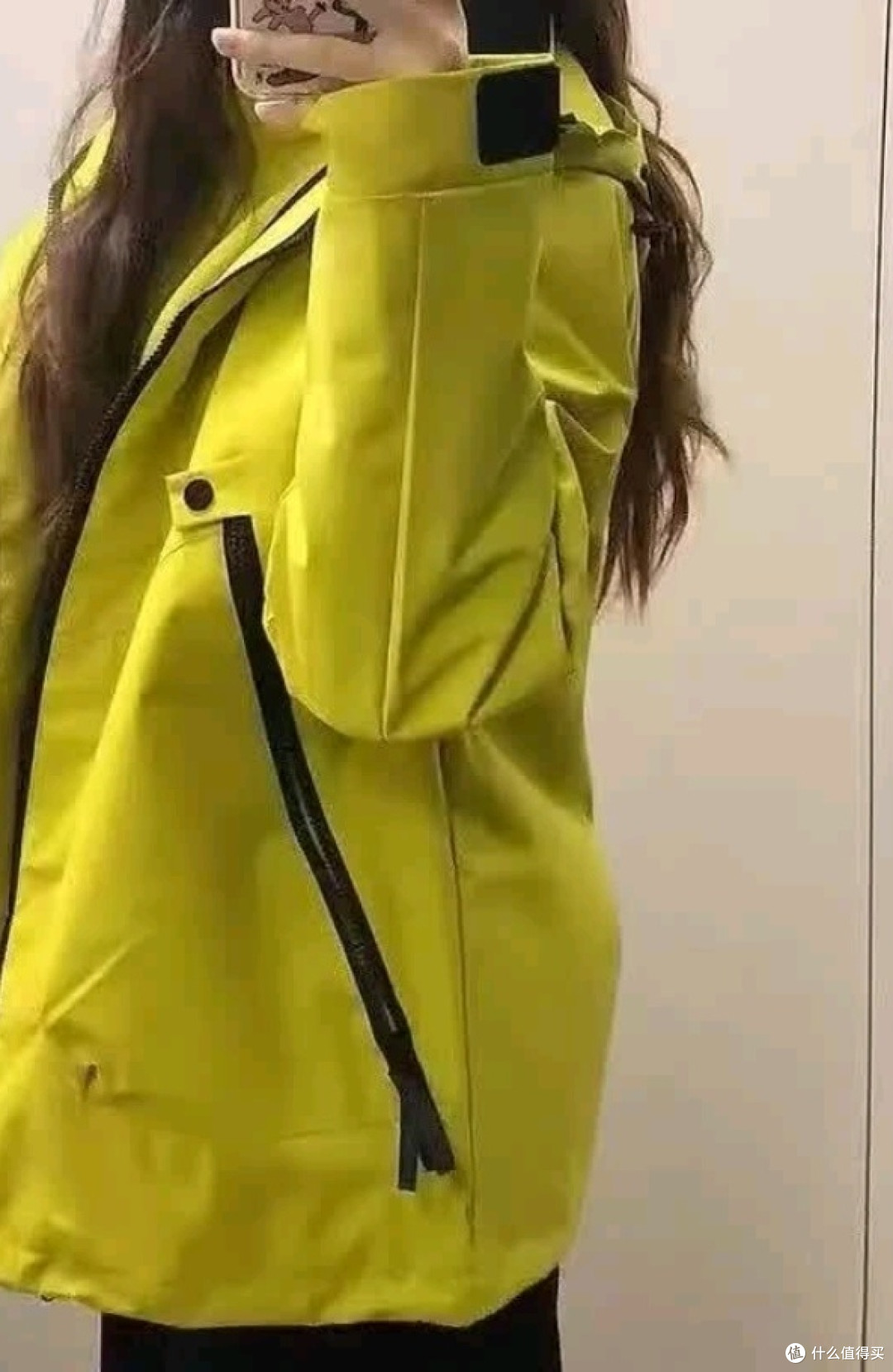 冬季旅行穿搭：好看与保暖两不误

 